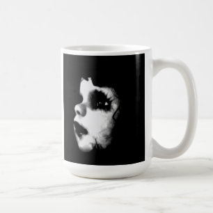 Taza De Café Asombrosa sonrisa en GUAY