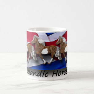 Taza De Café Astrid