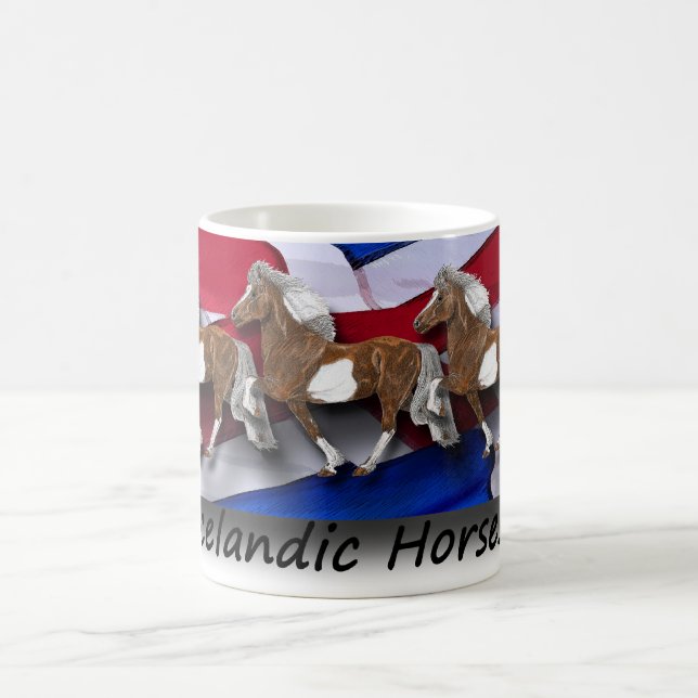 Taza De Café Astrid (Centro)