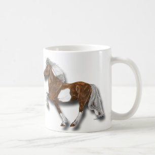 Taza De Café Astrid
