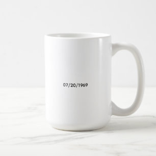 Taza De Café Astrología Moderna - Marte, Venus, Júpiter & Satur