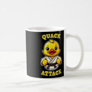 Taza De Café Ataque de cuartel