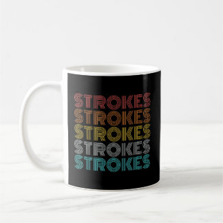 Taza De Café Ataques
