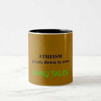 TAZA DE CAFÉ ATEA