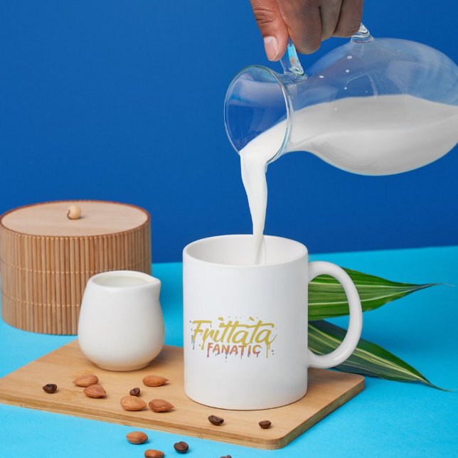 Taza De Café atracción elegante (Subido por el creador)