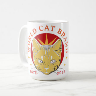 Taza De Café atragantar