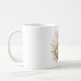 Taza De Café atragantar