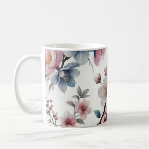 Taza De Café atragantar