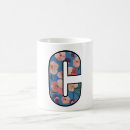 Taza De Café atragantar