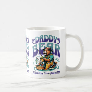 Taza De Café atragantar