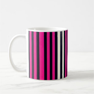 Taza De Café atragantar