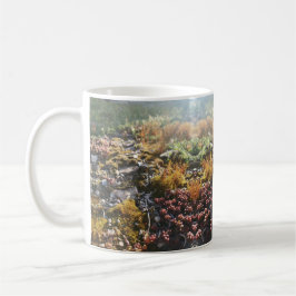 Taza De Café atragantar
