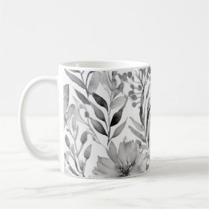 Taza De Café atragantar