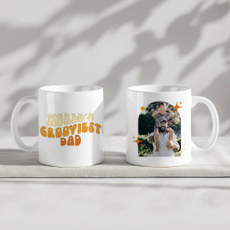 Taza De Café atragantar