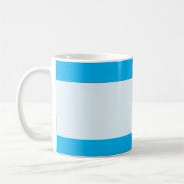 Taza De Café atragantar