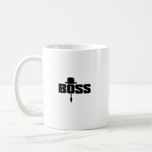 Taza De Café atragantar