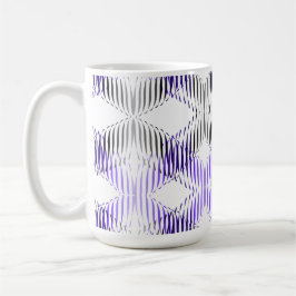 Taza De Café atragantar