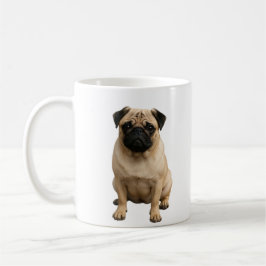 Taza De Café atragantar