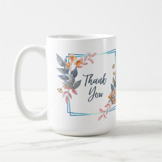 Taza De Café atragantar