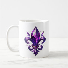 Taza De Café atragantar