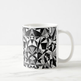 Taza De Café atragantar