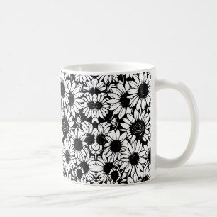 Taza De Café atragantar