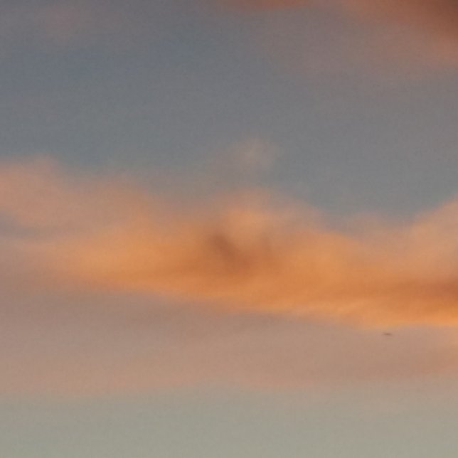 Taza De Café Atrapar cada Mug de ensueño (Subido por el creador)