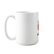 Atrévase. Soñar. Sí.