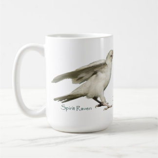 Taza De Café ¡ATREVE A SER DIFERENTE! Raras fotos de Raven Blan