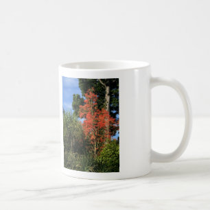 Taza De Café Atrévete a ser diferente - Muestra tus verdaderos