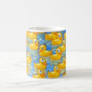 Taza De Café Atrevimiento a ser diferente