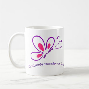 Taza De Café Attitude Mug Diseñado por Zazz_it Personalizado po