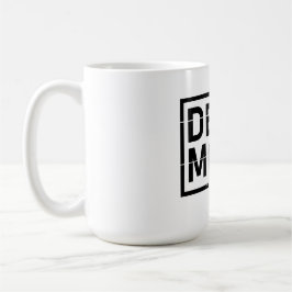 Taza De Café Audio V1 en modo de demostración