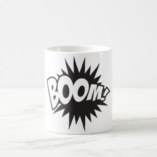 Taza De Café Auge