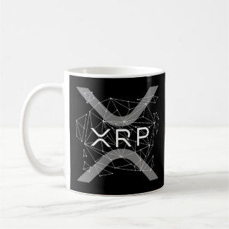 Taza De Café Auge y caída de diarios de bots mortales de luna s