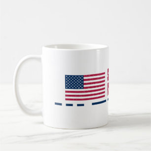 Taza De Café Aún contra Kings Mug