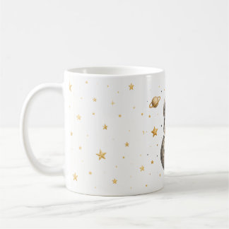 Taza De Café AUREVIAS | Kids Collection
