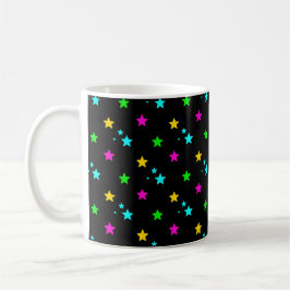 Taza De Café Aurigidas
