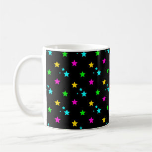 Taza De Café Aurigidas