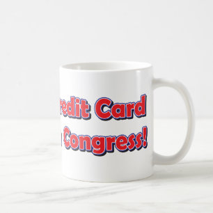 Taza De Café Ausente