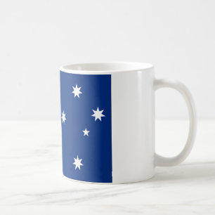 Taza De Café Australia