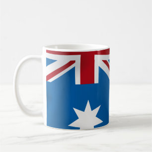 Taza De Café Australia