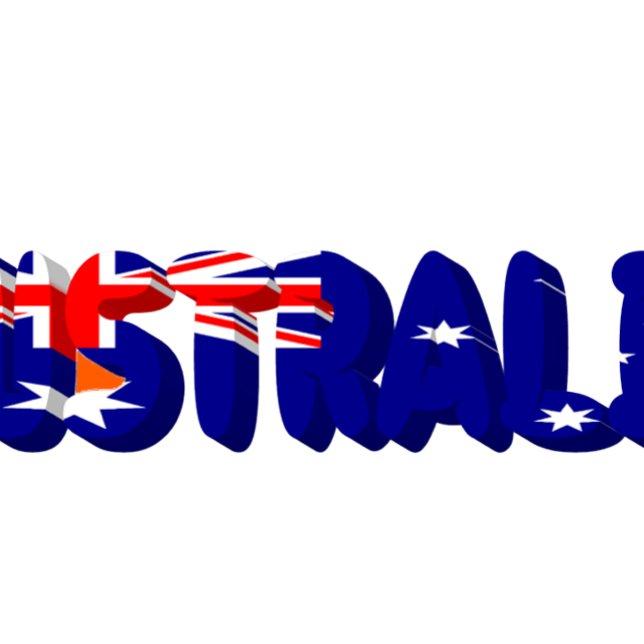 TAZA DE CAFÉ AUSTRALIA MUG (Subido por el creador)