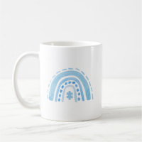 Autism Mug, Samantha Ann Photo