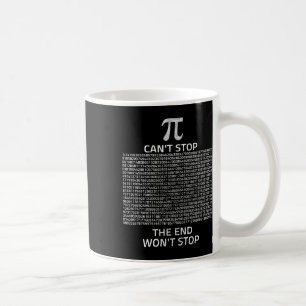 Taza De Café Autismo verdadero Colores de la cinta de opciones