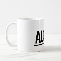 Autista y auténtico