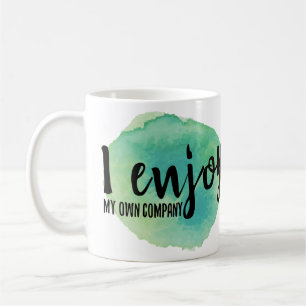 Taza De Café autoamor positivo dice 'vibes' positivas por autoc