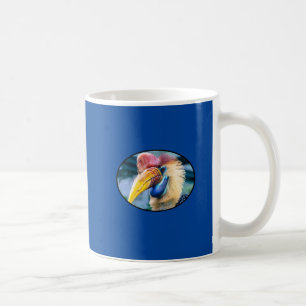 Taza De Café Ave toscana