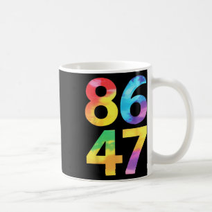 Taza De Café Avental Liberal Divertido Resistir 8647