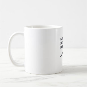 Taza De Café Aves tempranas ven Aves Tempranas - Divertidas Ave